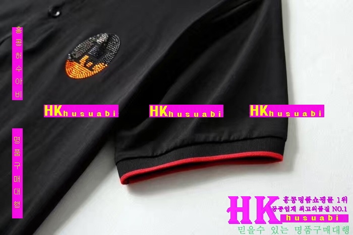 NEW �˸��� �Ż� ���� ���� Ƽ���� HM170322-2