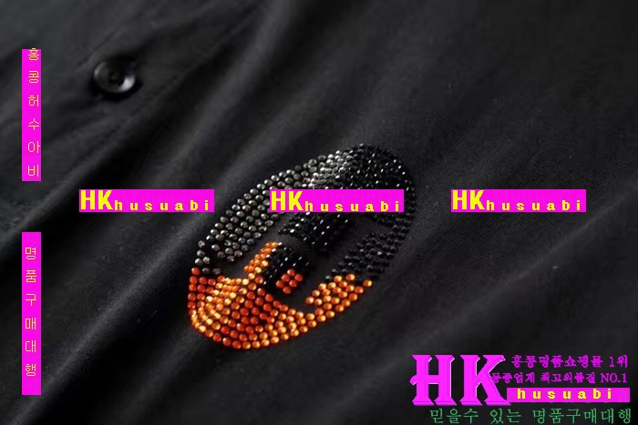 NEW �˸��� �Ż� ���� ���� Ƽ���� HM170322-2