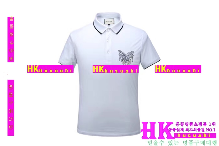 NEW ��Ŭ���� �Ż� ���� ���� Ƽ���� GU170322-1