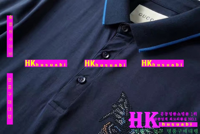 NEW ��Ŭ���� �Ż� ���� ���� Ƽ���� GU170322-1