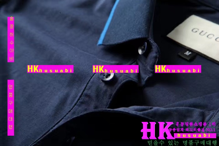 NEW ��Ŭ���� �Ż� ���� ���� Ƽ���� GU170322-1