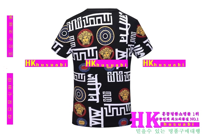 NEW ������ü �Ż� ���� Ƽ���� VE170322-34