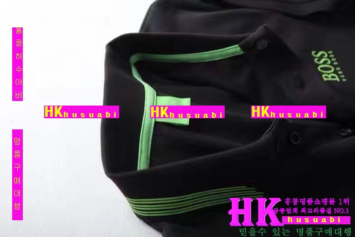 NEW �ް����� �Ż� ���� ���� ����Ƽ���� HB170322-23