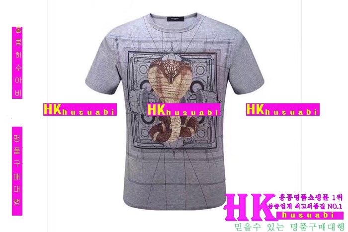 NEW ����� �Ż� ���� ����Ƽ���� GV170322-8