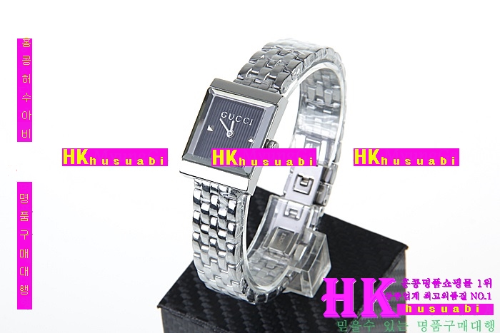 NEW ���� �Ż� ������ �ð� GU170322-9