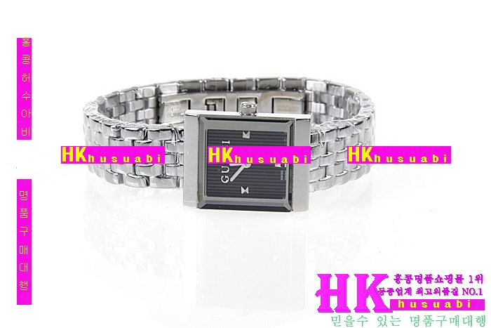 NEW ���� �Ż� ������ �ð� GU170322-9