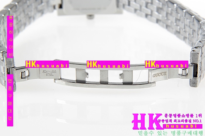 NEW ���� �Ż� ������ �ð� GU170322-9