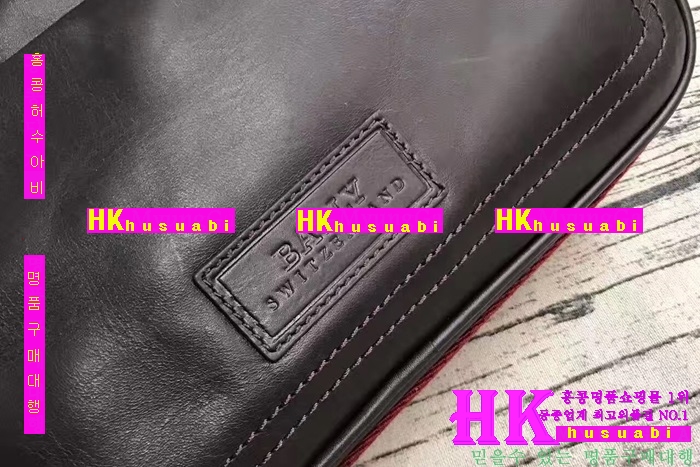 NEW �߸� �Ż� ������ ���� Ŭ��ġ BY170323-27