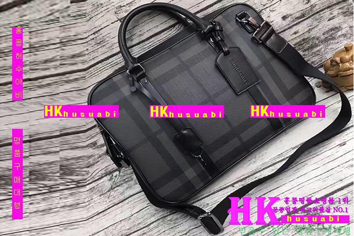 NEW ������ �Ż� ������ �������� ����� BU170323-5