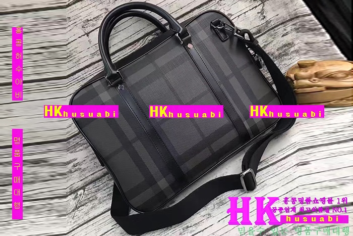 NEW ������ �Ż� ������ �������� ����� BU170323-5