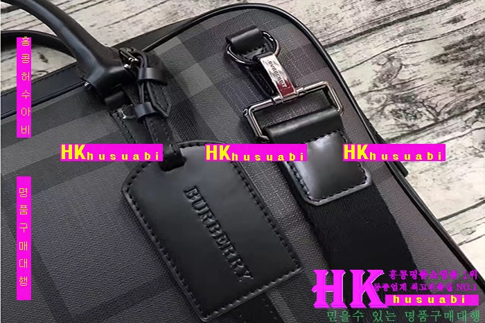 NEW ������ �Ż� ������ �������� ����� BU170323-5