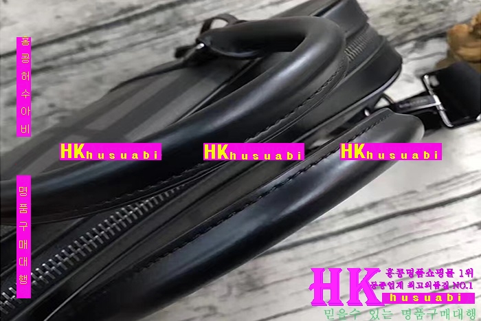 NEW ������ �Ż� ������ �������� ����� BU170323-5