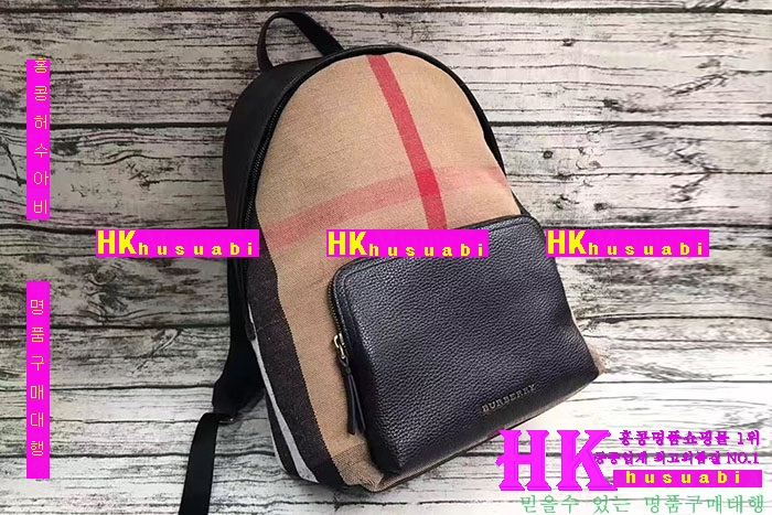 NEW ������ �Ż� ������ ���� BU170323-1