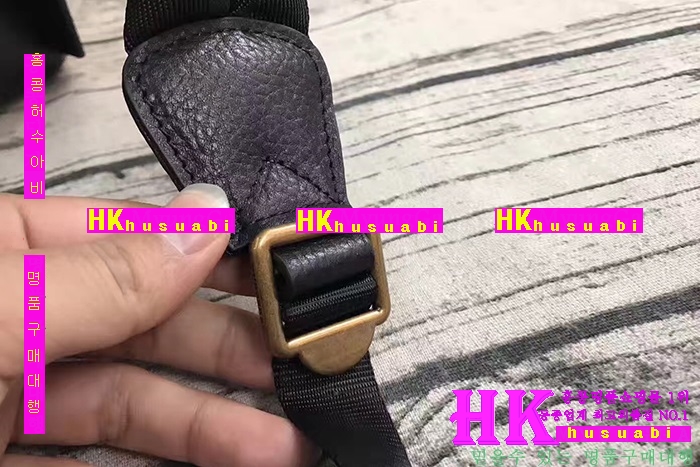 NEW ������ �Ż� ������ ���� BU170323-1