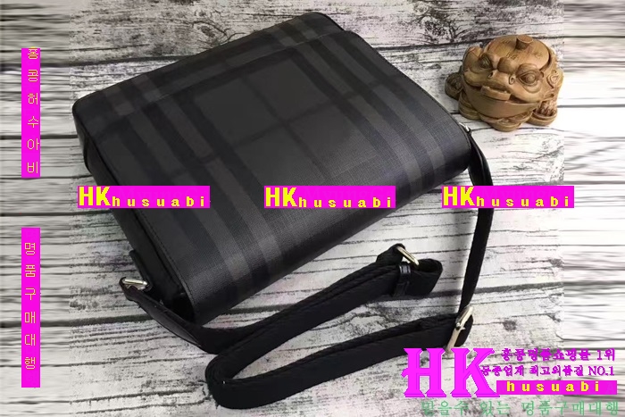 NEW ������ �Ż� ������ ũ�ν��� BU170323-9