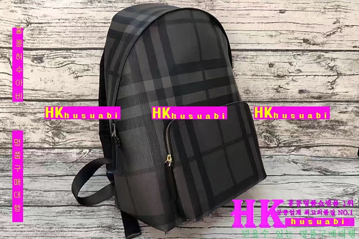 NEW ������ �Ż� ������ ���� BU170323-3