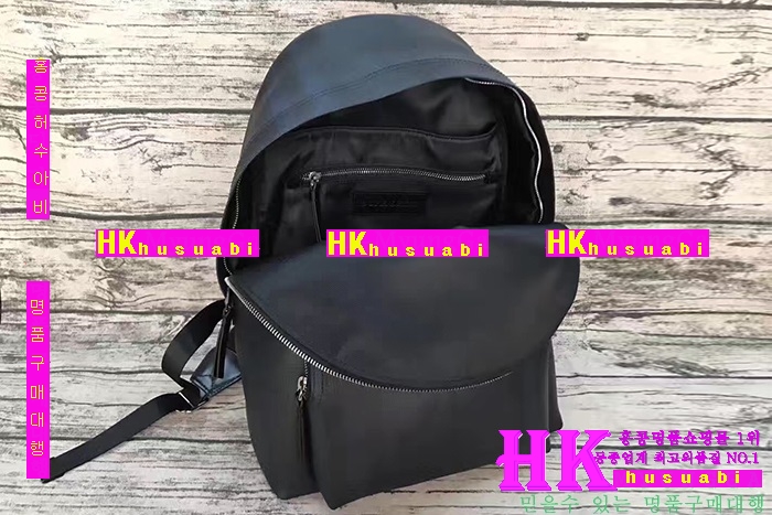 NEW ������ �Ż� ������ ���� BU170323-4