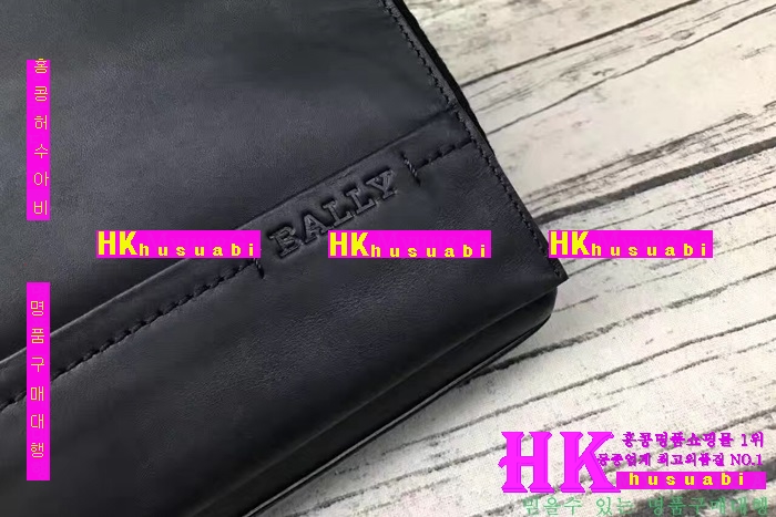 �ڹ̷��ޡ�NEW �߸� �Ż� ������ ũ�ν��� BY170323-32