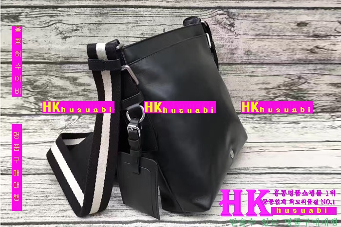 �ڹ̷��ޡ�NEW �߸� �Ż� ������ ũ�ν��� BY170323-33