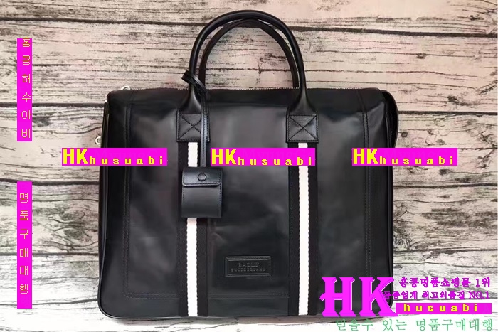 �ڹ̷��ޡ�NEW �߸� �Ż� ������ ��ť��Ʈ ���� ����� BY170323-13