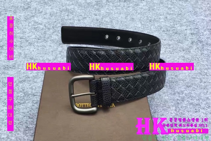 NEW ���װ�����Ÿ �Ż� ������ ���� ���׺�Ʈ BV170324-48