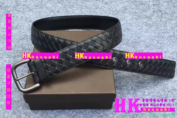 NEW ���װ�����Ÿ �Ż� ������ ���� ���׺�Ʈ BV170324-48