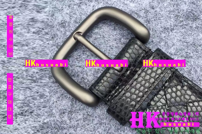 NEW ���װ�����Ÿ �Ż� ������ ���� ���׺�Ʈ BV170324-48