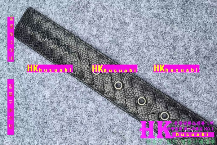 NEW ���װ�����Ÿ �Ż� ������ ���� ���׺�Ʈ BV170324-48