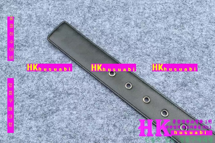 NEW ���װ�����Ÿ �Ż� ������ ���� ���׺�Ʈ BV170324-48