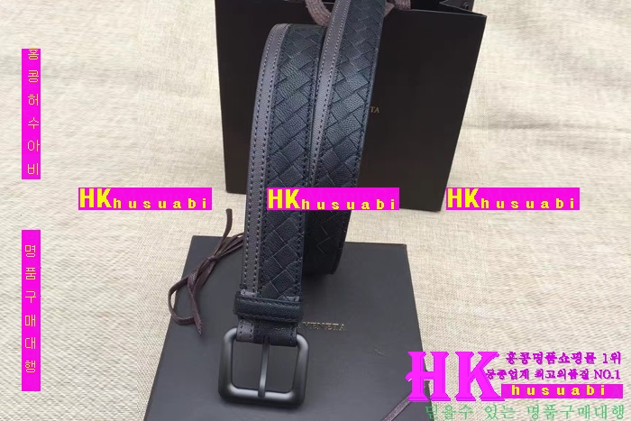 NEW ���װ�����Ÿ �Ż� ������ ���� ���׺�Ʈ BV170324-43