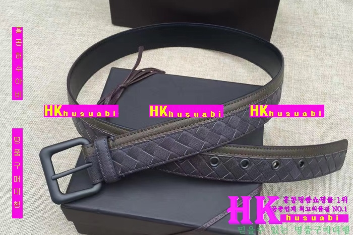 NEW ���װ�����Ÿ �Ż� ������ ���� ���׺�Ʈ BV170324-42