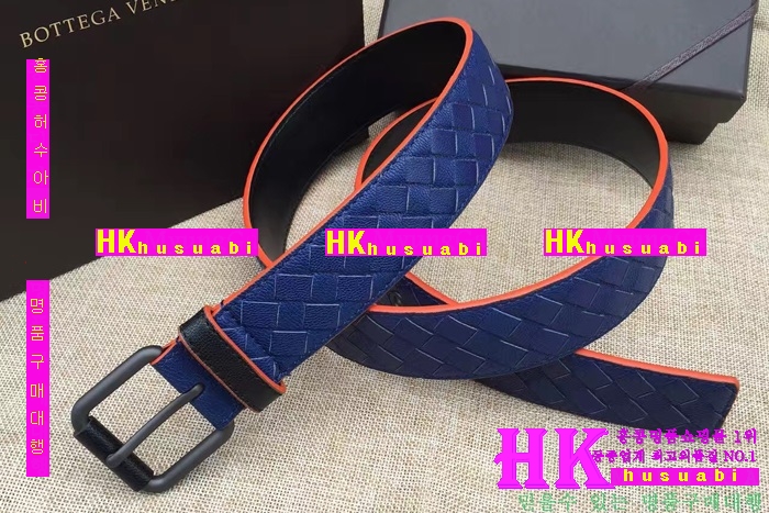 NEW ���װ�����Ÿ �Ż� ������ ���� ���׺�Ʈ BV170324-38