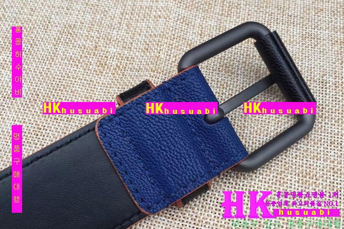 NEW ���װ�����Ÿ �Ż� ������ ���� ���׺�Ʈ BV170324-38