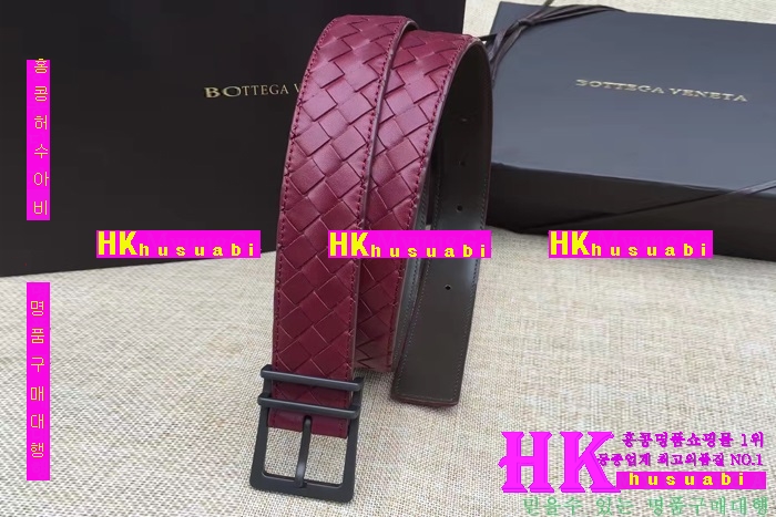 NEW ���װ�����Ÿ �Ż� ������ ���� ���׺�Ʈ BV170324-15