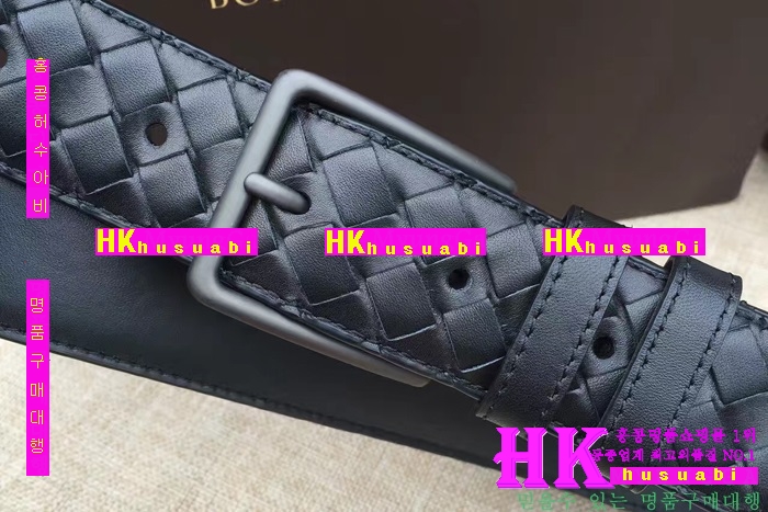 NEW ���װ�����Ÿ �Ż� ������ ���� ���׺�Ʈ BV170324-19