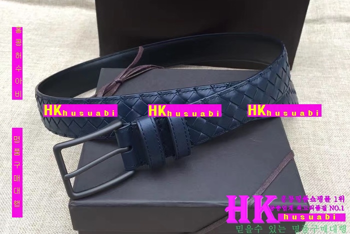 NEW ���װ�����Ÿ �Ż� ������ ���� ���׺�Ʈ BV170324-18