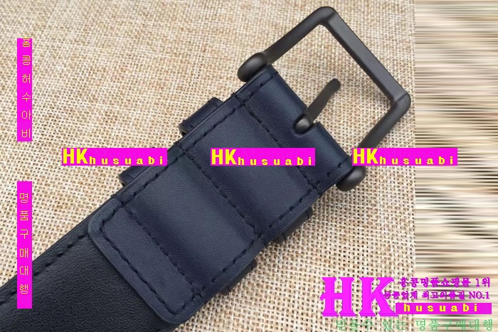 NEW ���װ�����Ÿ �Ż� ������ ���� ���׺�Ʈ BV170324-18