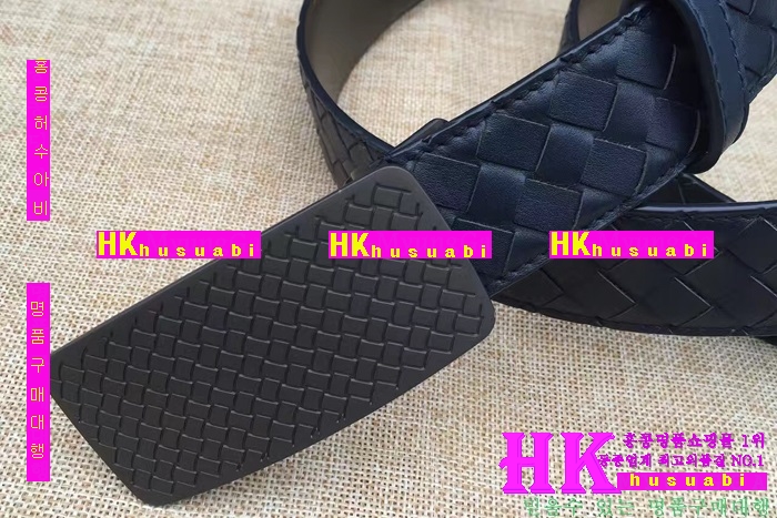 NEW ���װ�����Ÿ �Ż� ������ ���� ���׺�Ʈ BV170324-50