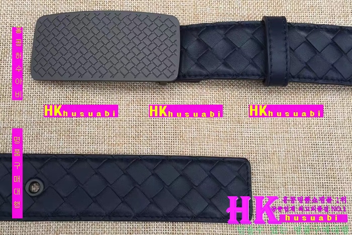 NEW ���װ�����Ÿ �Ż� ������ ���� ���׺�Ʈ BV170324-50