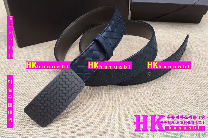 NEW ���װ�����Ÿ �Ż� ������ ���� ���׺�Ʈ BV170324-50