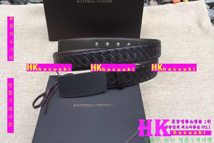 NEW ���װ�����Ÿ �Ż� ������ ���� ���׺�Ʈ BV170324-51