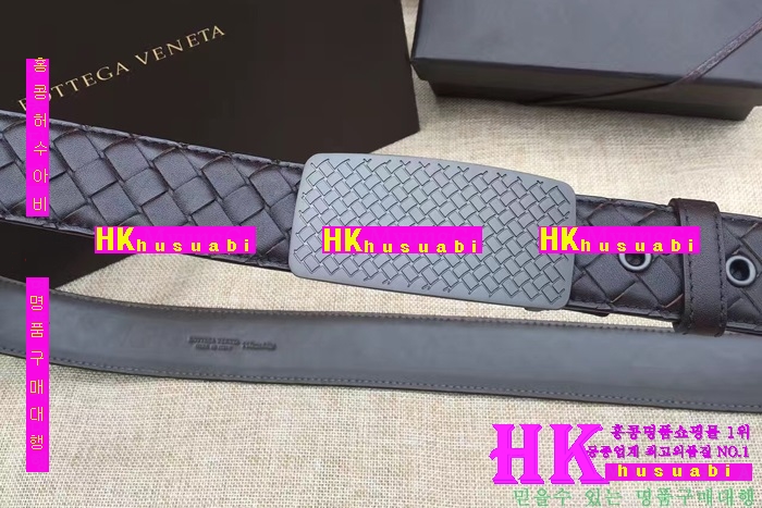 NEW ���װ�����Ÿ �Ż� ������ ���� ���׺�Ʈ BV170324-51