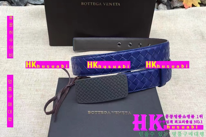 NEW ���װ�����Ÿ �Ż� ������ ���� ���׺�Ʈ BV170324-49