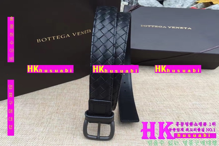 NEW ���װ�����Ÿ �Ż� ������ ���� ���׺�Ʈ BV170324-14