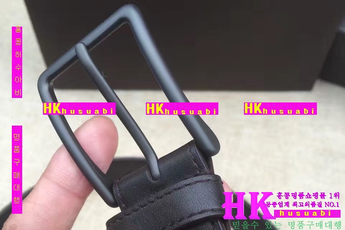 NEW ���װ�����Ÿ �Ż� ������ ���� ���׺�Ʈ BV170324-24