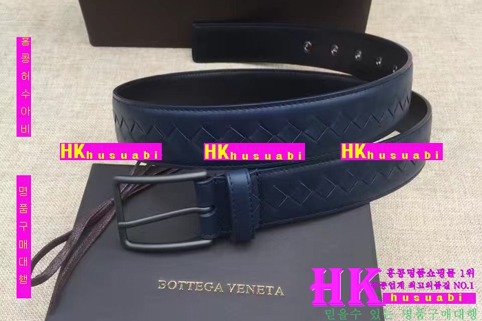 NEW ���װ�����Ÿ �Ż� ������ ���� ���׺�Ʈ BV170324-23