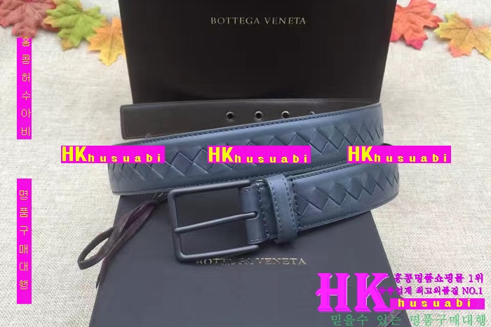 NEW ���װ�����Ÿ �Ż� ������ ���� ���׺�Ʈ BV170324-22