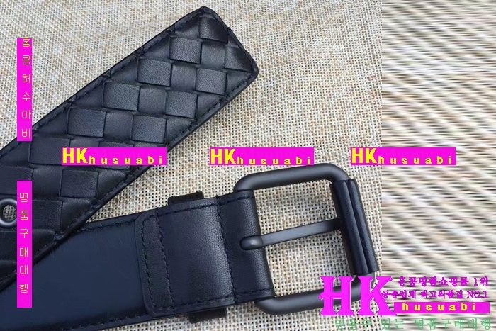 NEW ���װ�����Ÿ �Ż� ������ ���� ���׺�Ʈ BV170324-10