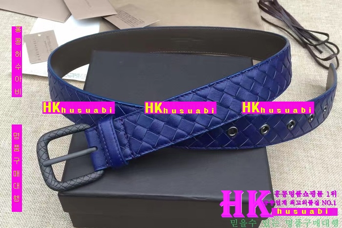 NEW ���װ�����Ÿ �Ż� ������ ���� ���׺�Ʈ BV170324-27