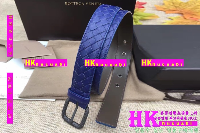 NEW ���װ�����Ÿ �Ż� ������ ���� ���׺�Ʈ BV170324-27